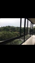 The Interlace (D4), Condominium #489287001